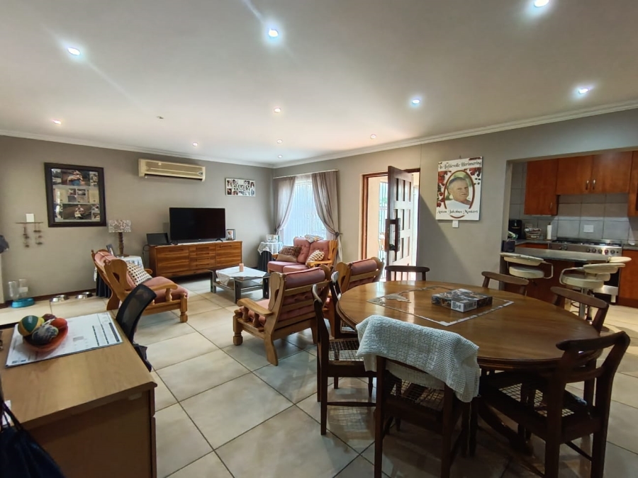 3 Bedroom Property for Sale in Brits North West